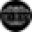 Rug House Icon
