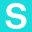 Simplify.co.nz Icon