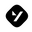 Yelahcollection.com Icon