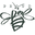 Proudbee.co.nz Icon
