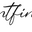 Printfinger.co Icon