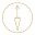 Meldapparel.com Icon