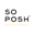 Soposh.eu Icon