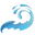Tidycleancompany.ie Icon