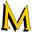 Mrsbrownsboys.com Icon
