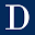 Dormeo.ie Icon