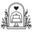 Brigidscakeroom.ie Icon