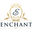 Enchant.ie Icon