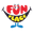 Funplace.ie Icon