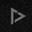 Jacktheladgolf.ie Icon