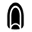 Aleana-hand.com Icon