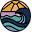 Surfdock Icon