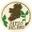 Seeds Ireland Icon