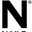 Naild.de Icon