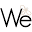 WeBee DE Icon