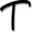 TWICY DE Icon