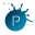 Pimavo DE Icon