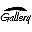 The Gallery Icon