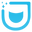 Dental Delight Icon