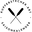 Dersaisonkalender.de Icon