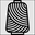 Wollehalle.com Icon
