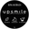 Upsmile.de Icon