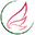 Shop.angel-minerals.de Icon