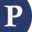 Prostaphytol.de Icon
