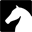 Carevallo.com Icon