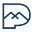 Schnelltest-store.de Icon
