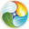 Thenatur.de Icon