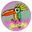 Tukadu.com Icon