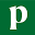 Philia-nature.de Icon
