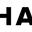 Hard-germany.de Icon