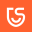 Tenorshare.de Icon