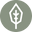 Caamate.de Icon