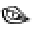 Brutalzapas.com Icon