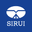 Siruishop.de Icon