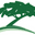 Nutramedix.de Icon
