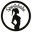 Sportsbabe-shop.com Icon