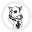 Boargin.de Icon