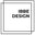 Ibbedesign.com Icon