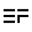 De.ecoflow.com Icon