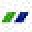 Derhydrauliker.de Icon