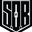 Sons-of-battery.de Icon