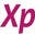 Skinxpert.de Icon