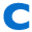 Comunelloshop.it Icon