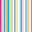Reducavenue Icon