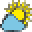Cht-onlineshop.de Icon