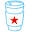 Eat-drink-go.de Icon